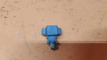 Запчасть датчик температуры Hummer H3 2006