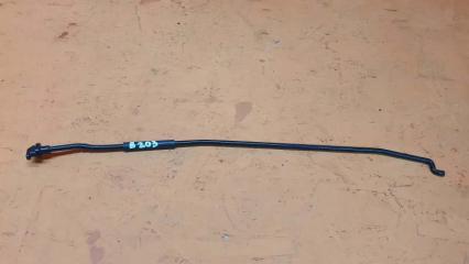 Фото запчасти упор капота Mazda CX-9 2008 контрактная запчасть Запчасть упор капота Mazda CX-9 2008