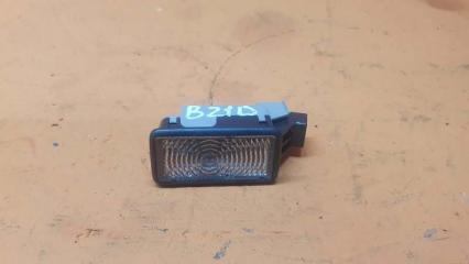 Запчасть плафон подсветки двери Acura MDX 2008