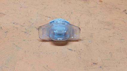 Запчасть подсветка номерного знака Acura RDX 2008