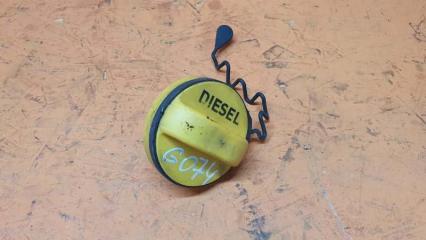 Запчасть крышка бензобака Land Rover Freelander 2008