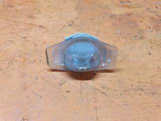 Запчасть подсветка номерного знака Acura RDX 2009