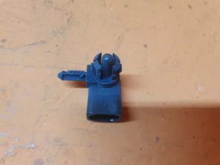 Запчасть датчик температуры Cadillac CTS 2008