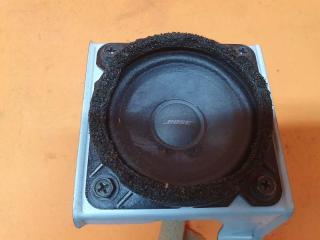 Запчасть динамик стойки задний Nissan Murano 2013