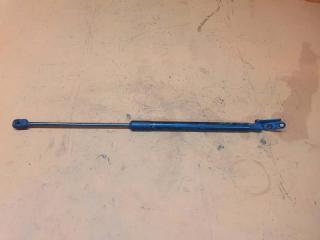 Запчасть амортизатор крышки багажника правый Nissan Murano 2013