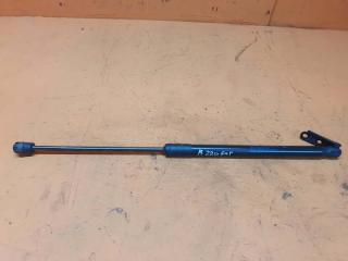 Запчасть амортизатор крышки багажника левый Nissan Murano 2013