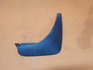 Запчасть брызговик задний правый Nissan Murano 2013