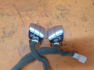 Запчасть кнопки панели приборов Nissan Murano 2013