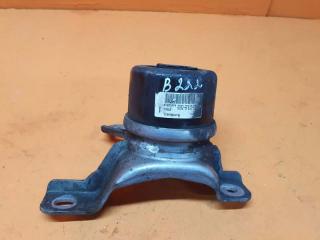 Запчасть подушка двигателя правая Volvo XC60 2010