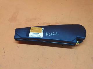 Запчасть подушка безопасности боковая передняя правая Volvo XC60 2010