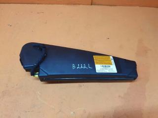 Запчасть подушка безопасности боковая передняя левая Volvo XC60 2010