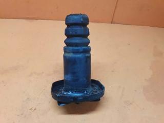 Запчасть опора пружины задняя Volvo XC60 2010