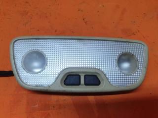 Запчасть плафон освещения задний Volvo XC60 2010