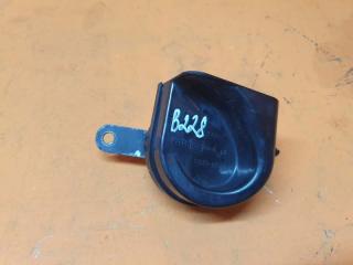 Запчасть сигнал звуковой Acura MDX 2007