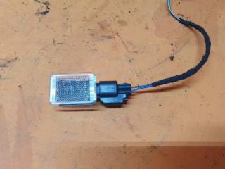 Запчасть плафон освещения Volvo XC60 2010