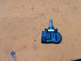 Запчасть датчик давления в шинах Volvo XC60 2010