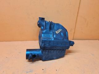 Запчасть корпус воздушного фильтра Volvo XC60 2010