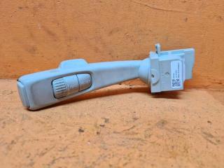 Запчасть переключатель указателей поворотников левый Volvo XC60 2010