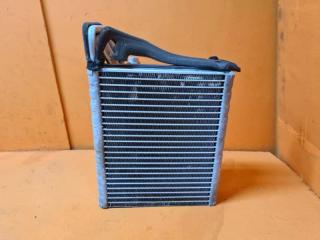 Запчасть испаритель кондиционера Volvo XC60 2010