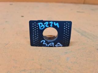 Запчасть кронштейн датчика парковки задний Cadillac SRX 2012