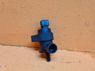 Запчасть клапан электромагнитный Volvo XC60 2010