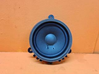 Запчасть динамик двери Volvo XC60 2010