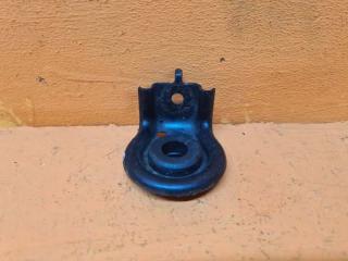 Запчасть кронштейн радиатора верхний Acura MDX 2007