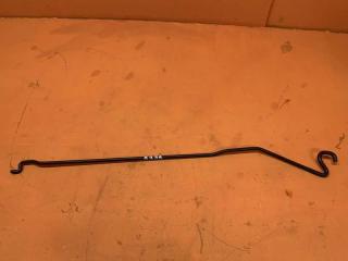 Запчасть упор капота Ford Explorer 2014