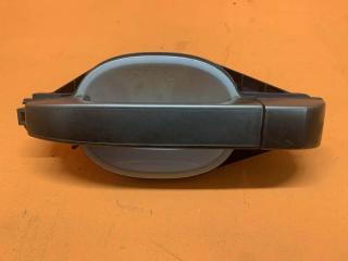 Запчасть ручка двери внешняя задняя правая Land Rover Vogue