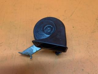 Запчасть сигнал звуковой Cadillac Escalade 2007