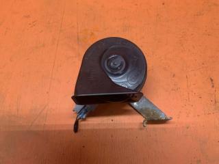 Запчасть сигнал звуковой Cadillac Escalade 2007