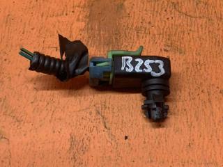 Запчасть датчик температуры Cadillac Escalade 2007