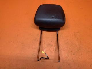 Фото запчасти подголовник сиденья передний Mercedes-Benz GLK 2012 контрактная запчасть Запчасть подголовник сиденья передний Mercedes-Benz GLK 2012