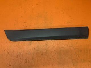 Запчасть накладка двери задняя правая Volvo XC60 2010