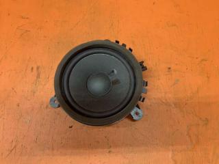 Запчасть динамик двери задний Volvo XC60 2010