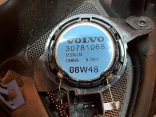 Динамик высокочастотный передний правый XC60 2010