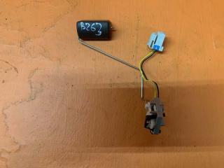 Запчасть датчик уровня топлива Cadillac CTS 2008