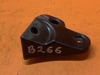 Запчасть кронштейн бампера задний левый Land Rover Evoque 2014