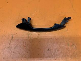 Фото запчасти ручка двери внешняя задняя правая Mercedes-Benz GLK 2012 контрактная запчасть Запчасть ручка двери внешняя задняя правая Mercedes-Benz GLK 2012