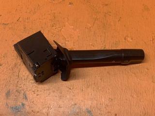 Запчасть переключатель указателей поворотников Acura MDX 2001