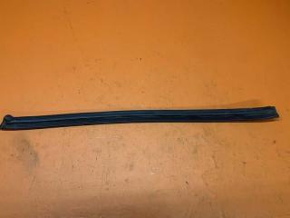 Запчасть уплотнитель двери задний правый Honda Ridgeline 2008