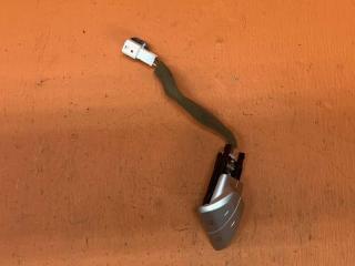 Запчасть кнопка панели приборов Nissan Pathfinder 2013