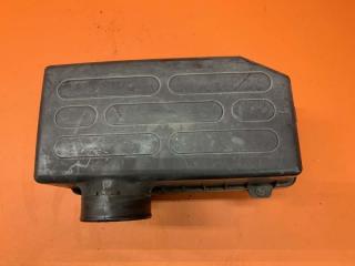 Запчасть корпус воздушного фильтра Honda Ridgeline 2008