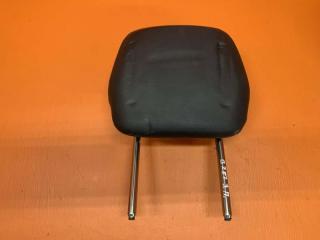 Подголовник сиденья задний правый Porsche Cayenne 2012 контрактная Подголовник сиденья задний правый Porsche Cayenne 2012