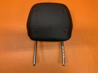 Подголовник сиденья задний левый Porsche Cayenne 2012 контрактная Подголовник сиденья задний левый Porsche Cayenne 2012