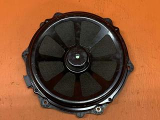 Динамик двери Porsche Cayenne 2012 контрактная Динамик двери Porsche Cayenne 2012