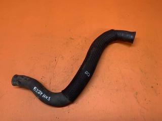 Запчасть патрубок радиатора нижний Cadillac SRX 2010