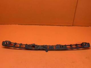 Кронштейн бампера задний Porsche Cayenne 2012 контрактная Кронштейн бампера задний Porsche Cayenne 2012