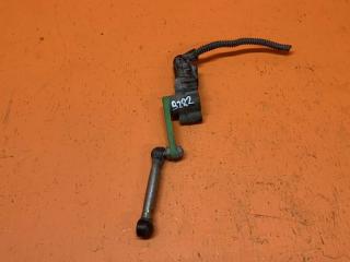 Датчик дорожного просвета задний Porsche Cayenne 2012 контрактная Датчик дорожного просвета задний Porsche Cayenne 2012