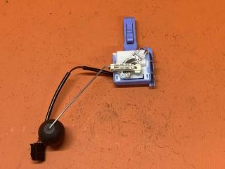 Датчик уровня топлива Porsche Cayenne 2012 контрактная Датчик уровня топлива Porsche Cayenne 2012